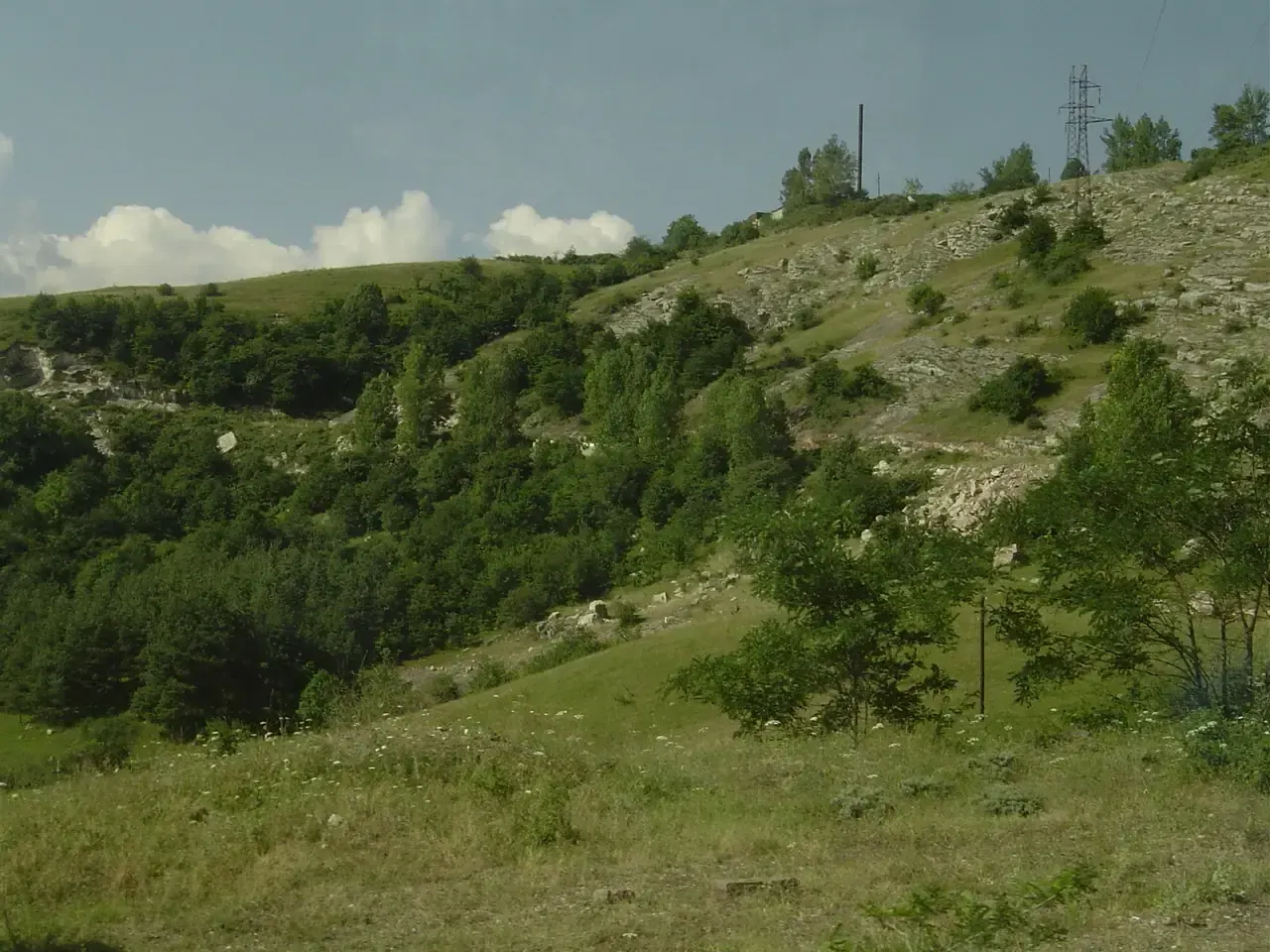 Karabakh in spring: why planning starts earlier
